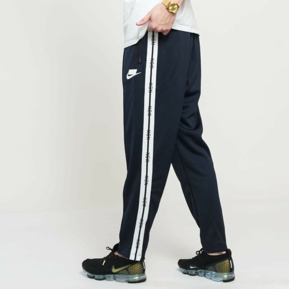 nike xl tall pants